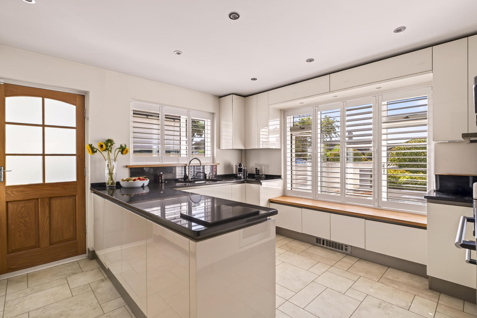 West Drive, Ferring, Worthing